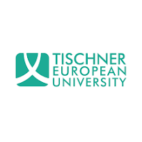 Tischner European University Poland
